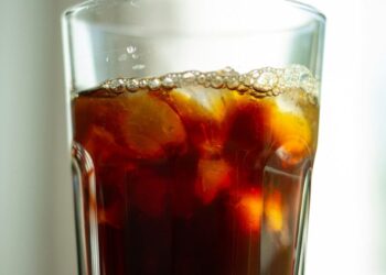 ¿Cuántos casos de diabetes existen en México por tomar refrescos? Salud lo aclara