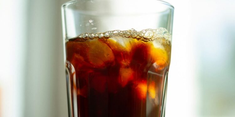 ¿Cuántos casos de diabetes existen en México por tomar refrescos? Salud lo aclara