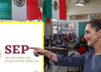 ¿SEP y Sheinbaum modificarán el primer puente de septiembre 2025? Esto es lo que debes saber sobre el día festivo del 16 de septiembre