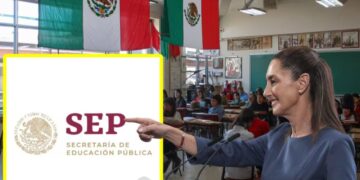 ¿SEP y Sheinbaum modificarán el primer puente de septiembre 2025? Esto es lo que debes saber sobre el día festivo del 16 de septiembre