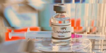 Proponen plan para erradicar el cáncer cervical en México en 30 años: ¿Quiénes deberían vacunarse contra el VPH?