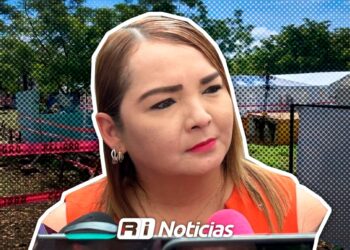 Suman 16 los cuerpos exhumados del panteón 21 de Marzo, este viernes se recuperaron 11 cuerpos más: FGE