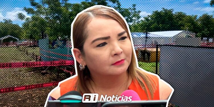 Suman 16 los cuerpos exhumados del panteón 21 de Marzo, este viernes se recuperaron 11 cuerpos más: FGE