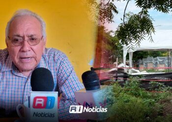 Pide Cebreros Ordóñez más personal, transparencia y sensibilidad en exhumaciones