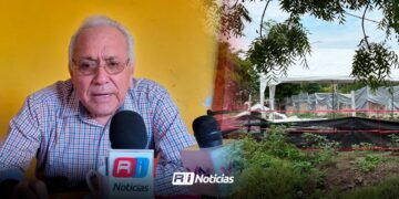 Pide Cebreros Ordóñez más personal, transparencia y sensibilidad en exhumaciones