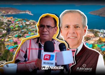 El amparo de Vargas Landeros sí puede recurrirse por medio de los recursos de revisión, reclamación y queja: Villarreal Gastélum