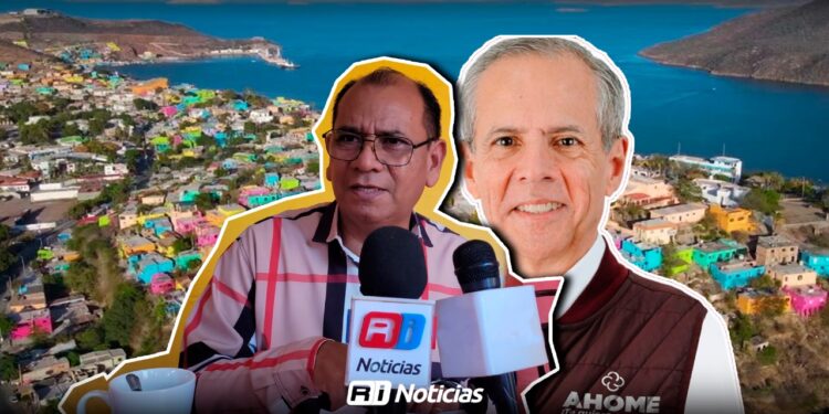 El amparo de Vargas Landeros sí puede recurrirse por medio de los recursos de revisión, reclamación y queja: Villarreal Gastélum