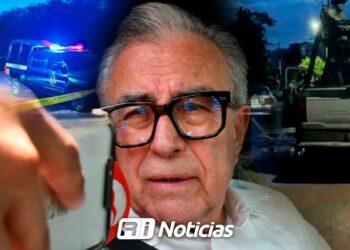 Aumenta preocupación por homicidios y robo de autos en Sinaloa