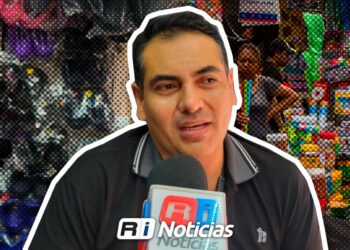 Comerciantes bajan precios para apoyar regreso a clases 2025