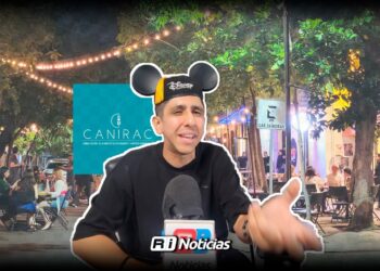 Promueve CANIRAC Culiacán estrategias para atraer clientes al sector restaurantero