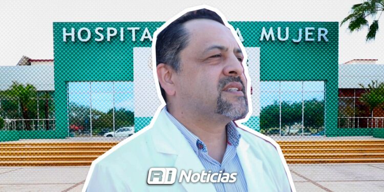 Crece acceso al aborto legal en Sinaloa: van 411 en 2025