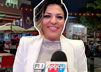 Restaurantes de Culiacán resisten temporada baja con buen ritmo: CANIRAC