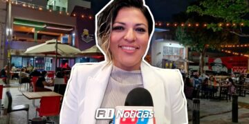 Restaurantes de Culiacán resisten temporada baja con buen ritmo: CANIRAC