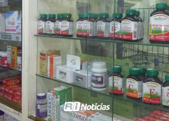 Más medicamento en camino, mejorará el abasto en Centros de salud y hospitales: SSA