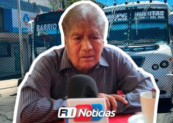 “Los animales también merecen respeto y protección legal”: Francisco Javier Villarreal