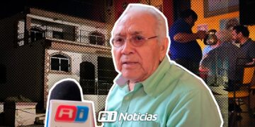 Exigen justicia por casas baleadas y vandalizadas en Sinaloa