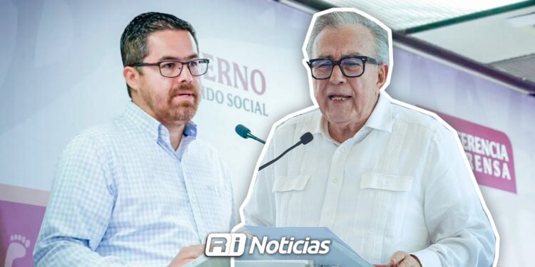 ¡No queremos 20 tráileres, queremos el medicamento que se requiere!: Gobernador