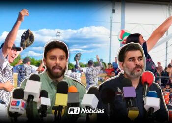 Sinaloa alcanza récord histórico en 2025; se posiciona en el cuarto lugar en Juegos Conade