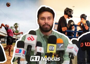 Ataque armado contra policías en Culiacán deja patrulla baleada