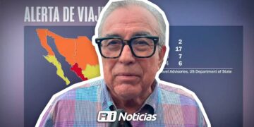 “No hubo amenaza de bomba”, aclara Gobernador