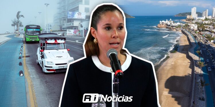 Secretaría de Turismo buscará diálogo con transportistas pulmoneros