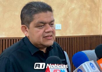 Estado mexicano, obligado a respetar derechos humanos de empresas: ADECEM