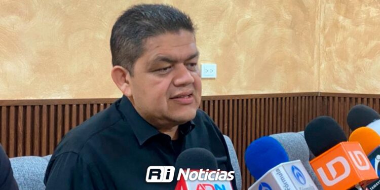 Estado mexicano, obligado a respetar derechos humanos de empresas: ADECEM