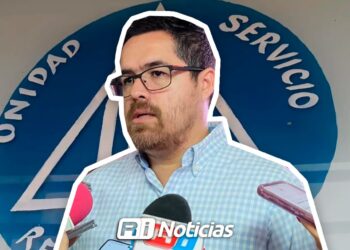 Solo la mitad de los centros de rehabilitación están regulados: SSA