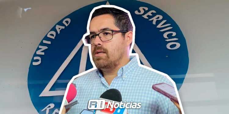 Solo la mitad de los centros de rehabilitación están regulados: SSA