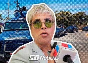 Empresas locales ganan licitación de patrullas en Sinaloa