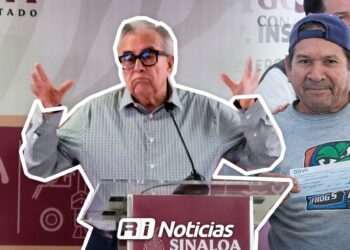 Entregamos ayuda real a quienes más lo necesitan, sin populismo: Gobernador