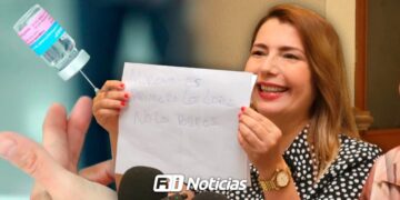 “Los recién nacidos están en riesgo por negligencia del gobierno de Morena”: Roxana Rubio