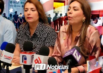 Seguridad en Sinaloa gracias a presión extranjera: PAN