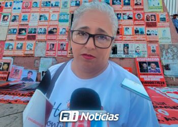 Sabuesos Guerreras restaurarán el Mural de la Memoria por el Día del Desaparecido