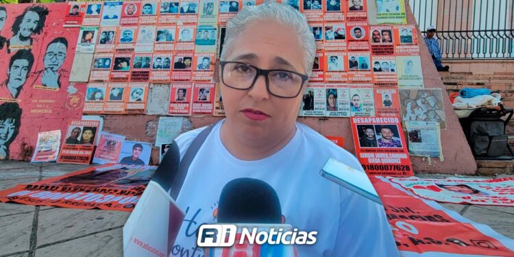 Sabuesos Guerreras restaurarán el Mural de la Memoria por el Día del Desaparecido