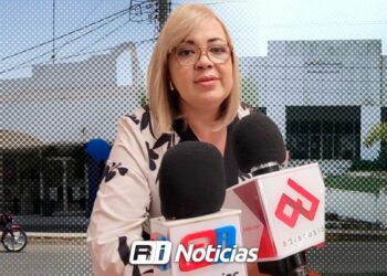 Ventas de vehículos baja en Sinaloa hasta en un 65%; Dos agencias abandonan el estado: COPARMEX