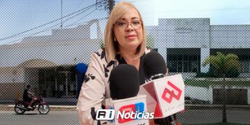 Ventas de vehículos baja en Sinaloa hasta en un 65%; Dos agencias abandonan el estado: COPARMEX