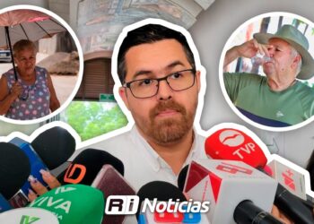 Inicia Secretaría de Salud expedición electrónica del certificado de discapacidad