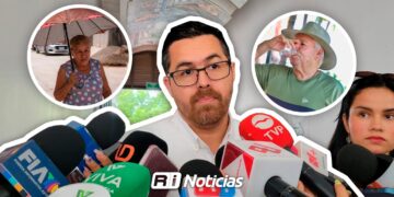 Inicia Secretaría de Salud expedición electrónica del certificado de discapacidad