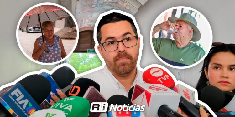 Inicia Secretaría de Salud expedición electrónica del certificado de discapacidad