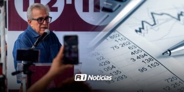 Gobierno de Sinaloa ya trabaja en el próximo presupuesto de egresos para el 2026