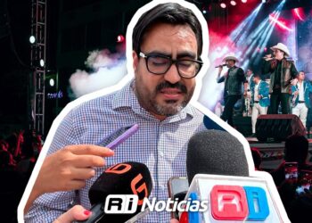 Gobierno de Sinaloa ya trabaja en el próximo presupuesto de egresos para el 2026