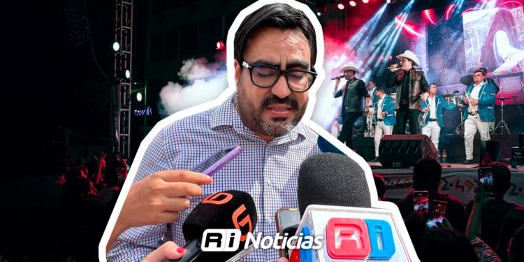 Gobierno de Sinaloa ya trabaja en el próximo presupuesto de egresos para el 2026