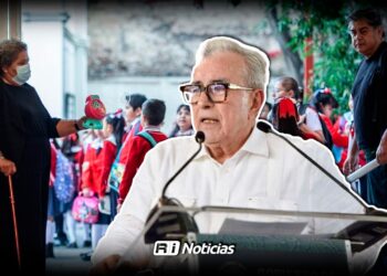 “En Sinaloa no hay nada que celebrar este 15”: PRI Sinaloa