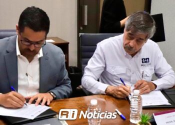 Sector Salud y Derechos Humanos firman convenio para atención en centros de rehabilitación