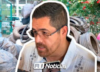 Aumentan casos de dengue en Culiacán ya son 180: Secretaria de Salud