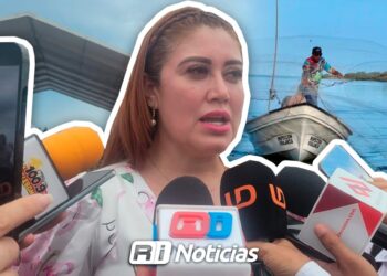 Ventas escolares caen 70 % reportan comerciantes de Culiacán