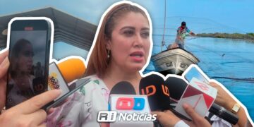 Ventas escolares caen 70 % reportan comerciantes de Culiacán