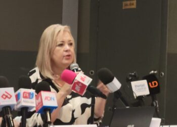 Presupuesto de seguridad no debe ser el mismo al de años anteriores: Intercamaral