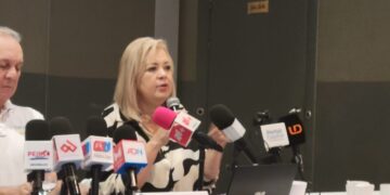 Presupuesto de seguridad no debe ser el mismo al de años anteriores: Intercamaral